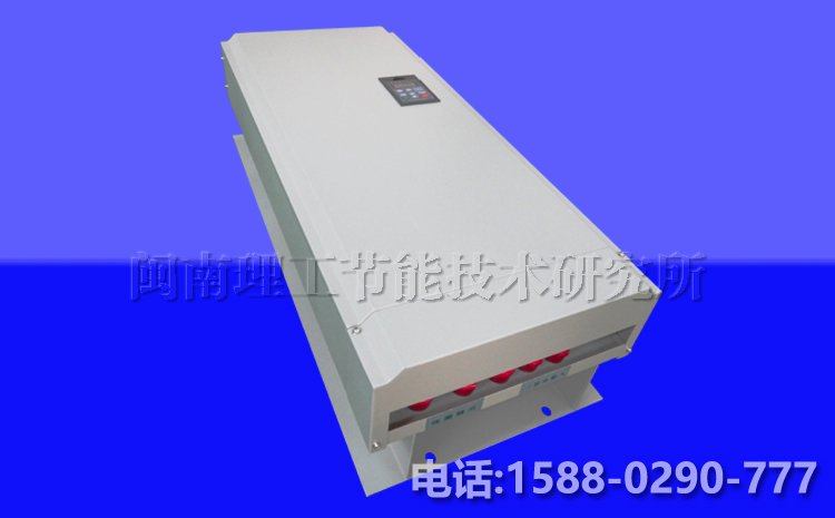 数字1-80KW商用电磁炉机芯