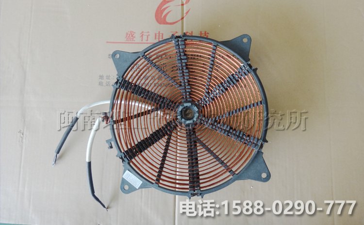 A款平汤线盘Φ400