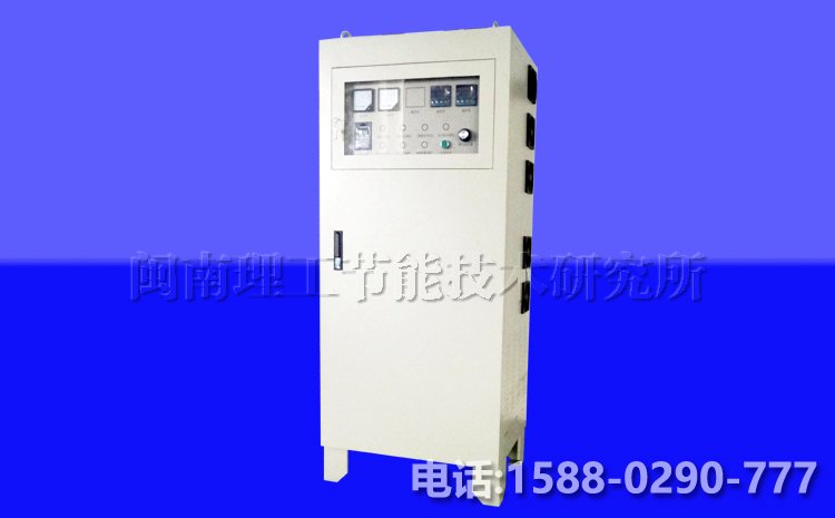 数字全桥1-200KW水冷机柜