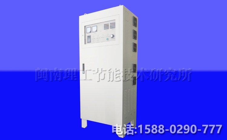 数字全桥1-200KW电磁机芯